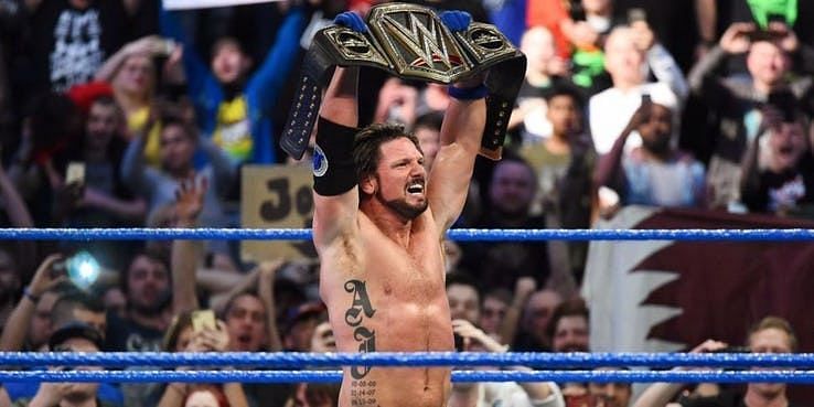 https://static0.therichestimages.com/wordpress/wp-content/uploads/2018/05/landscape-1510123004-aj-styles-wwe-champion.jpg?q=50&fit=crop&w=738